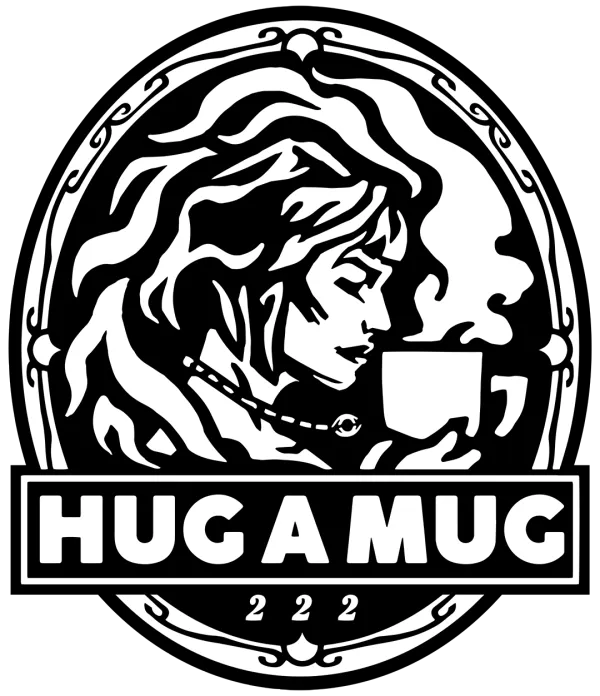 Hug a Mug Coffeehouse & Ceramics Studio
