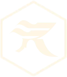Reps for Recovery logo