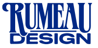 Rumeau Design Co