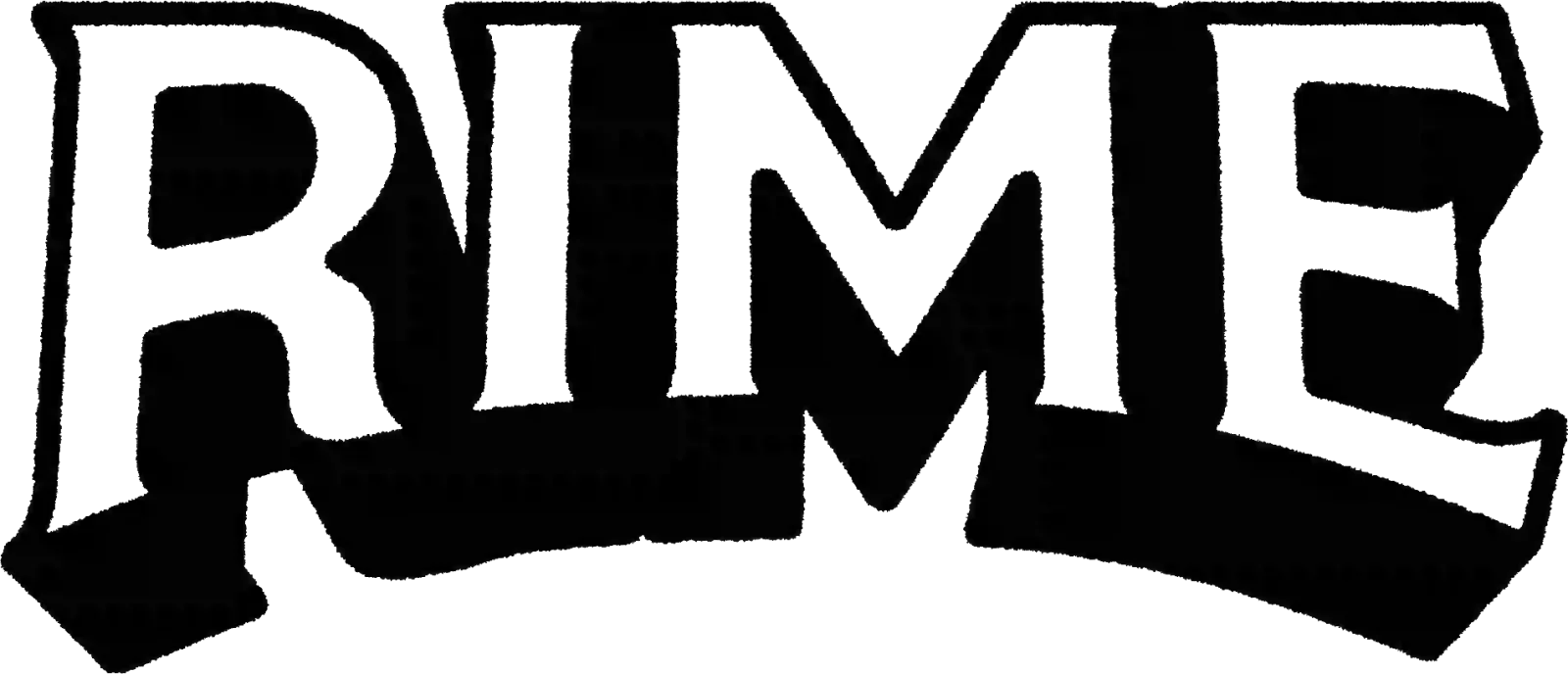 DumpStat - Rime