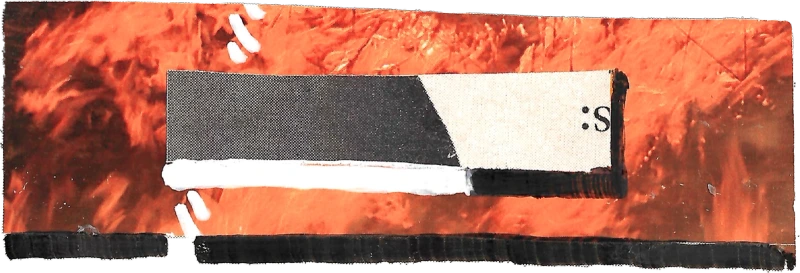 Collage - Red Kettle Closeup 03