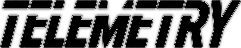 Telemetry