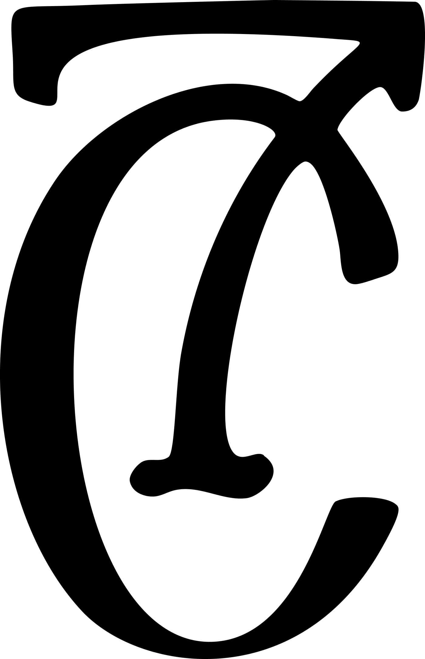 Chateau Seven Icon