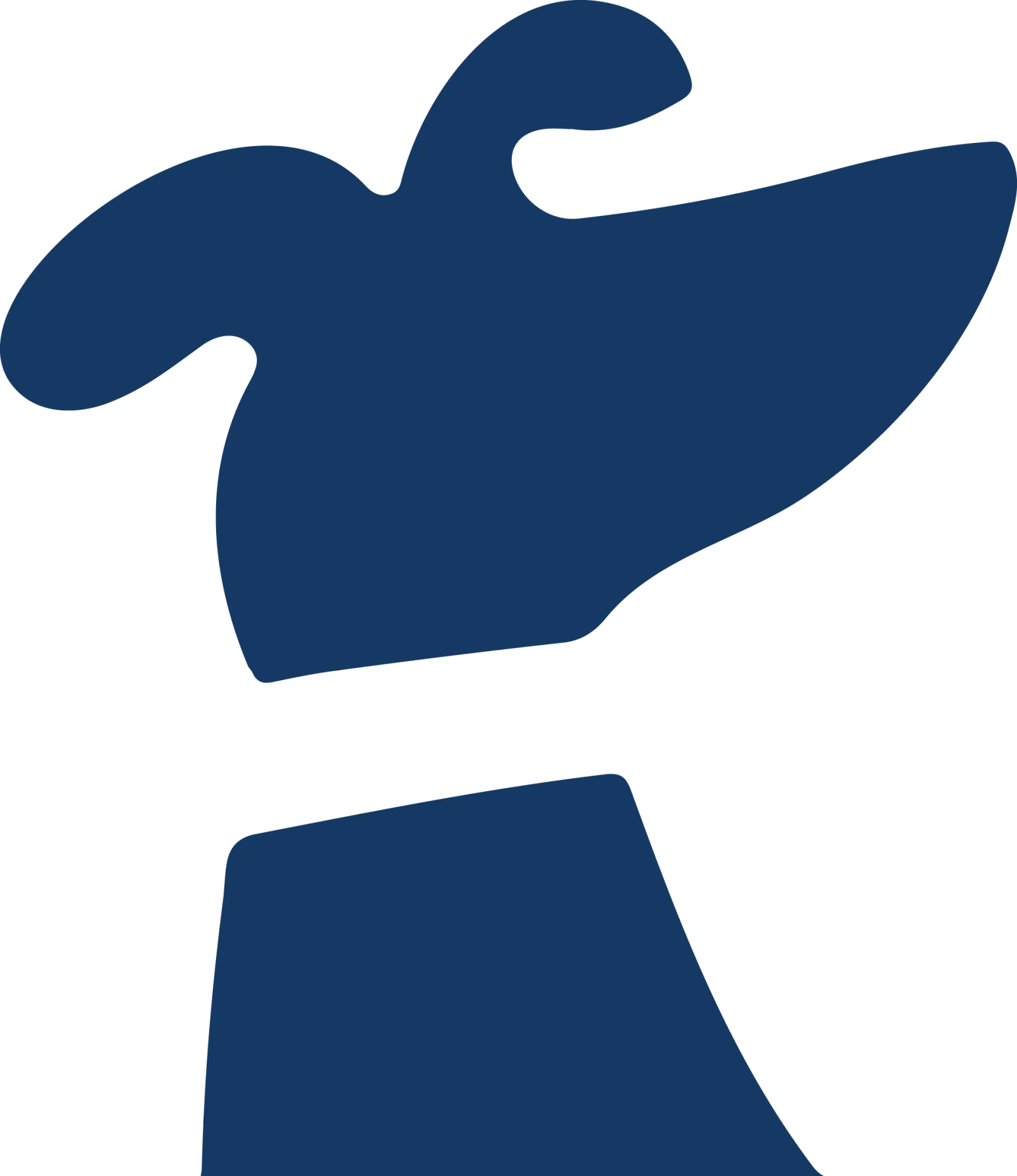 Ruff Grounds Icon