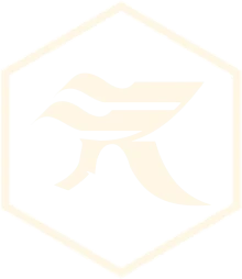 Reps for Recovery logo
