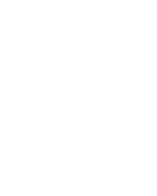 Adelante Barbell Club shield logo