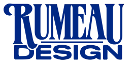 Rumeau Design Co