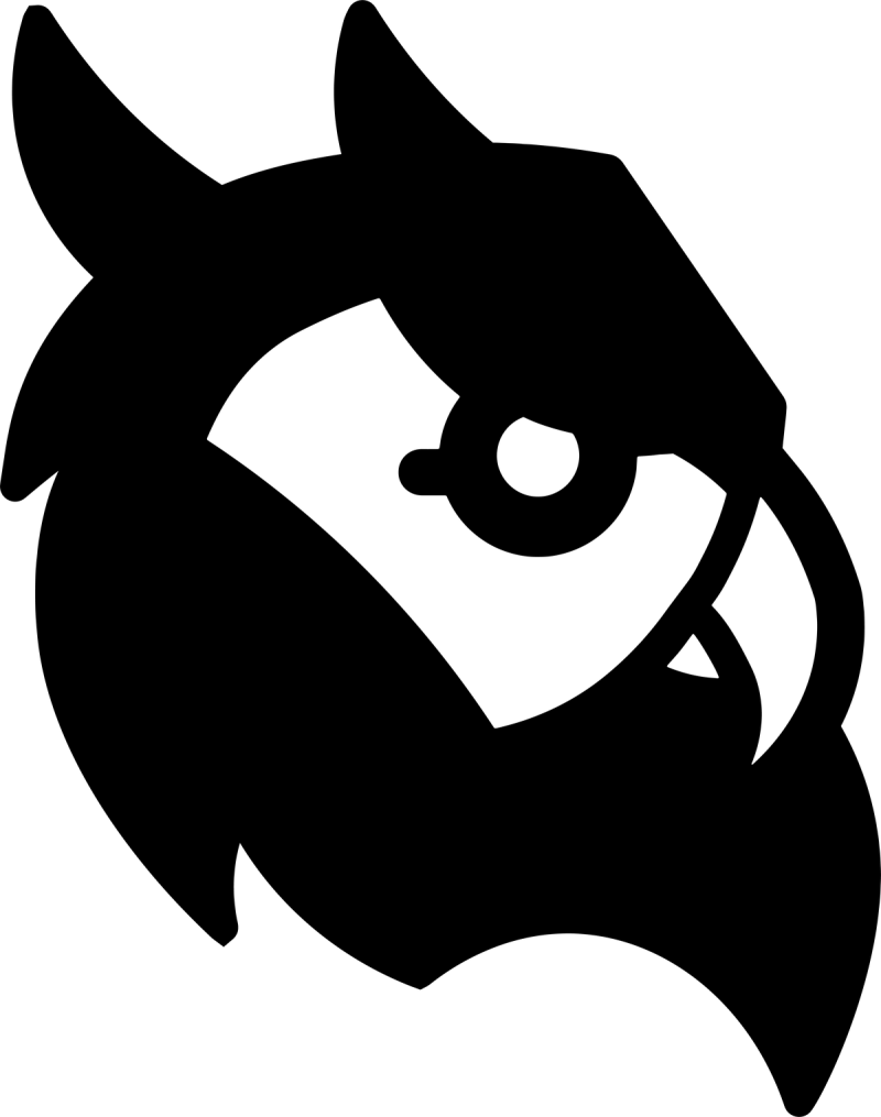 Horizon Kingdoms Logomark