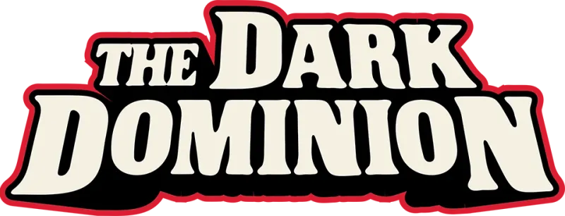 DumpStat - Dark Dominion