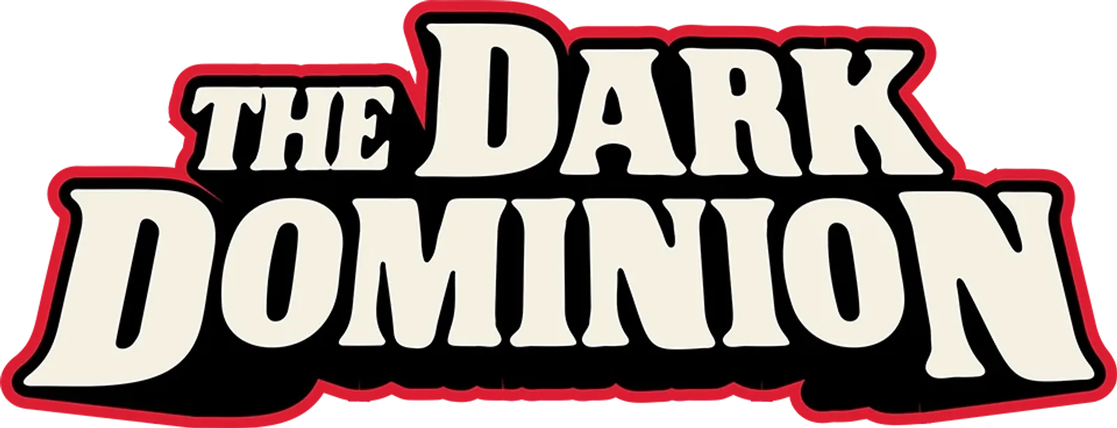 DumpStat - Dark Dominion
